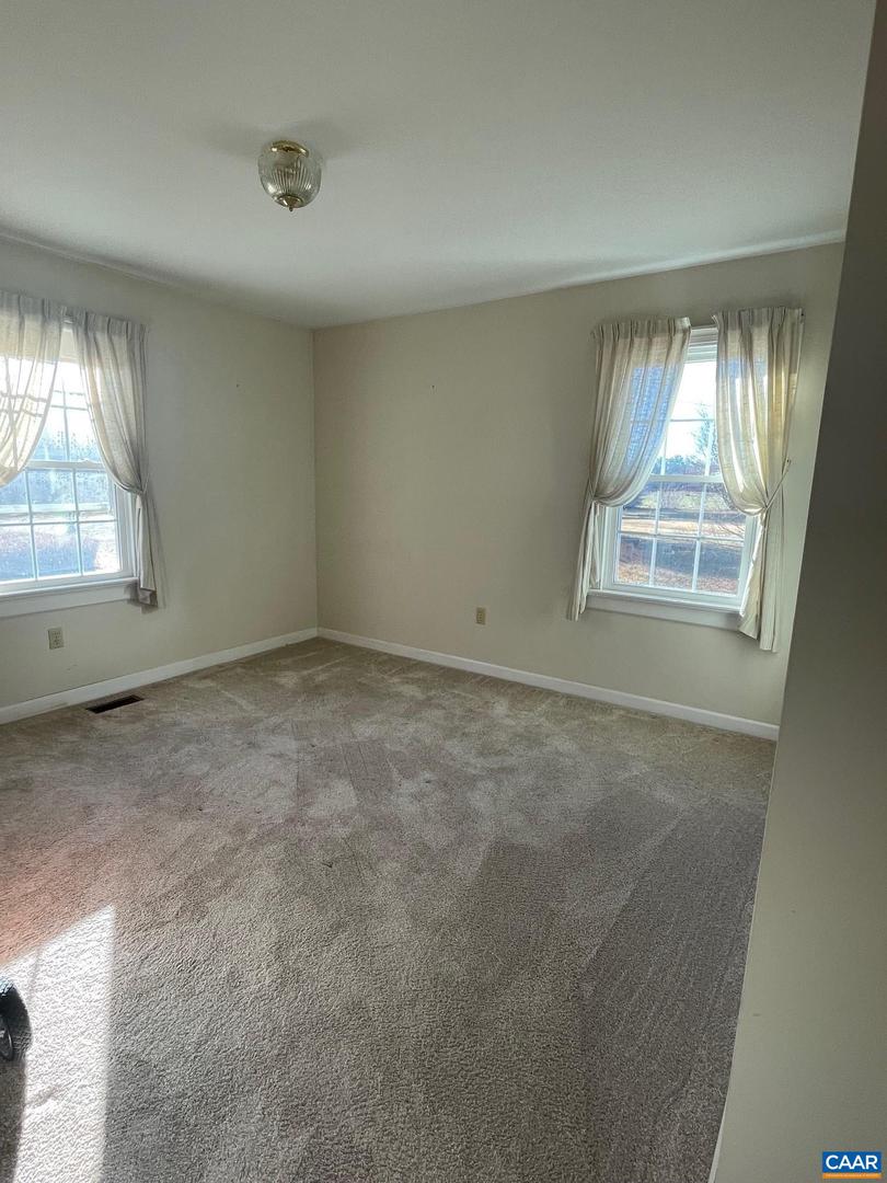 99 BLUE BIRD LN, MINERAL, Virginia 23117, 4 Bedrooms Bedrooms, ,2 BathroomsBathrooms,Residential,For sale,99 BLUE BIRD LN,671957 MLS # 671957