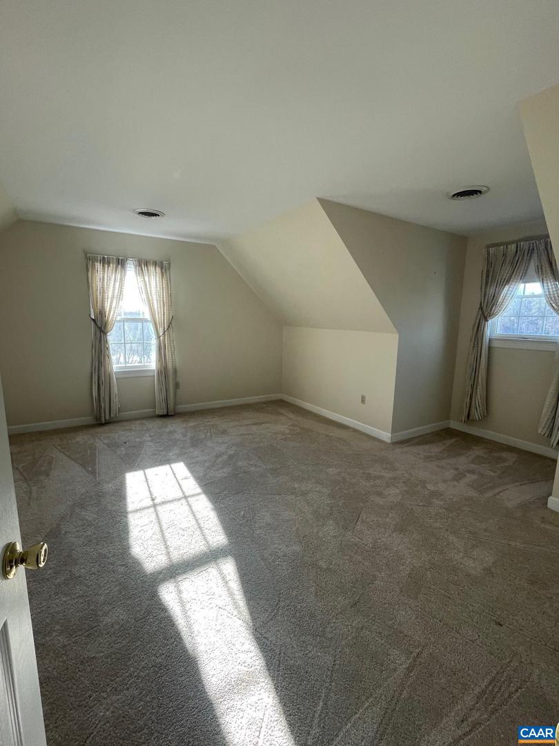 99 BLUE BIRD LN, MINERAL, Virginia 23117, 4 Bedrooms Bedrooms, ,2 BathroomsBathrooms,Residential,For sale,99 BLUE BIRD LN,671957 MLS # 671957