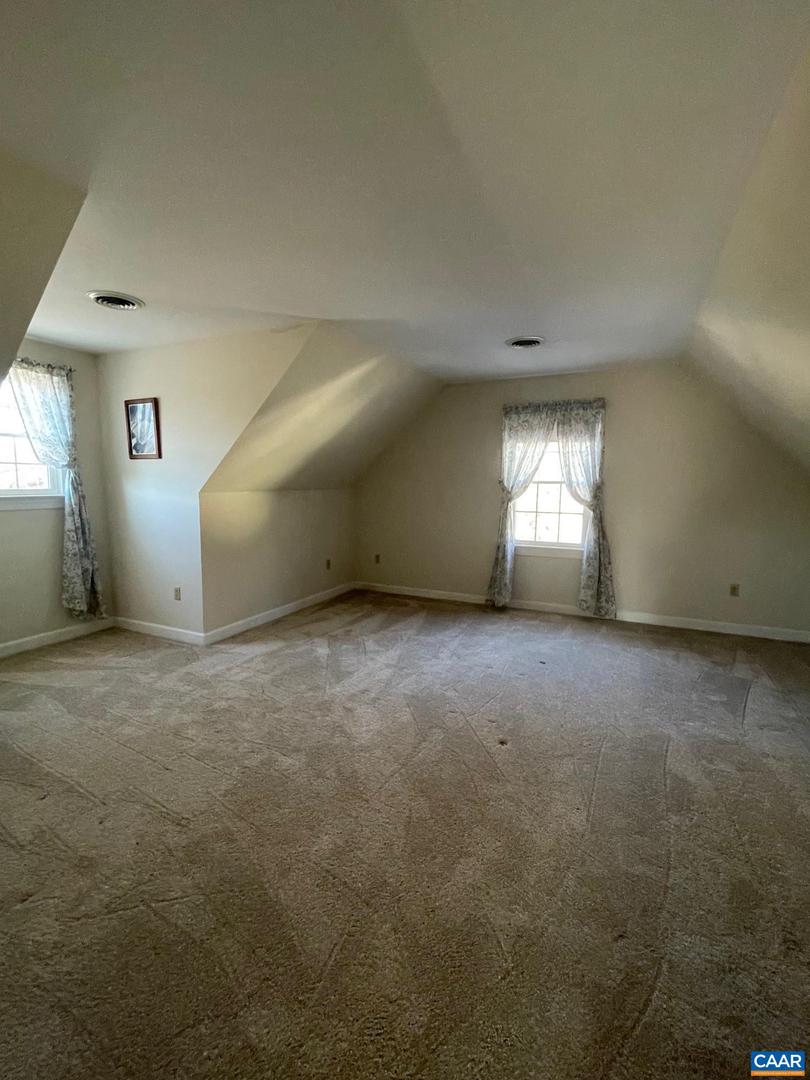 99 BLUE BIRD LN, MINERAL, Virginia 23117, 4 Bedrooms Bedrooms, ,2 BathroomsBathrooms,Residential,For sale,99 BLUE BIRD LN,671957 MLS # 671957