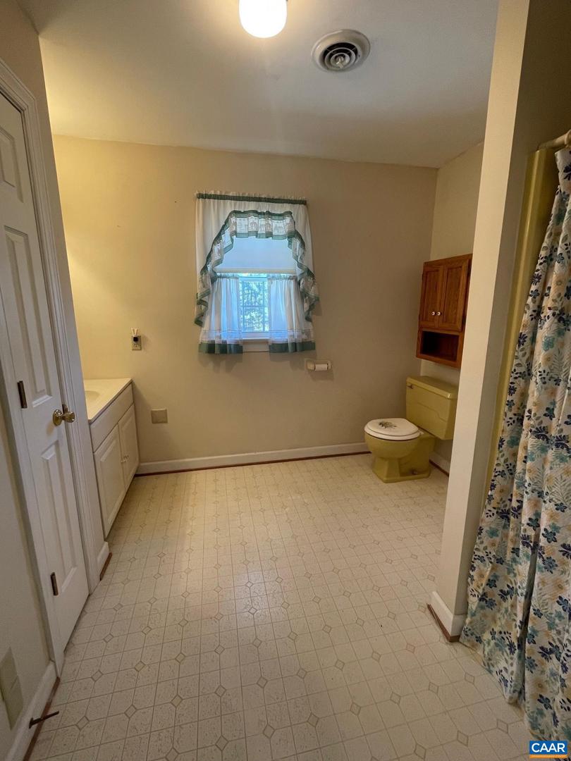 99 BLUE BIRD LN, MINERAL, Virginia 23117, 4 Bedrooms Bedrooms, ,2 BathroomsBathrooms,Residential,For sale,99 BLUE BIRD LN,671957 MLS # 671957