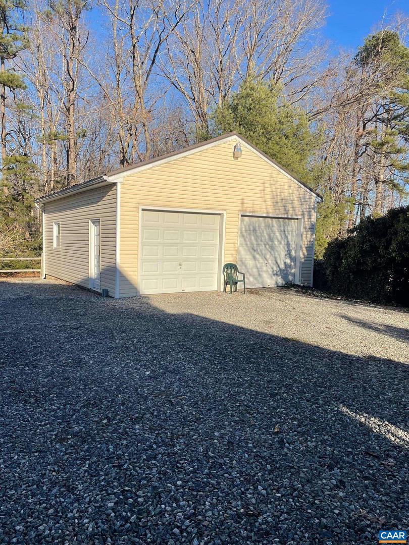 99 BLUE BIRD LN, MINERAL, Virginia 23117, 4 Bedrooms Bedrooms, ,2 BathroomsBathrooms,Residential,For sale,99 BLUE BIRD LN,671957 MLS # 671957