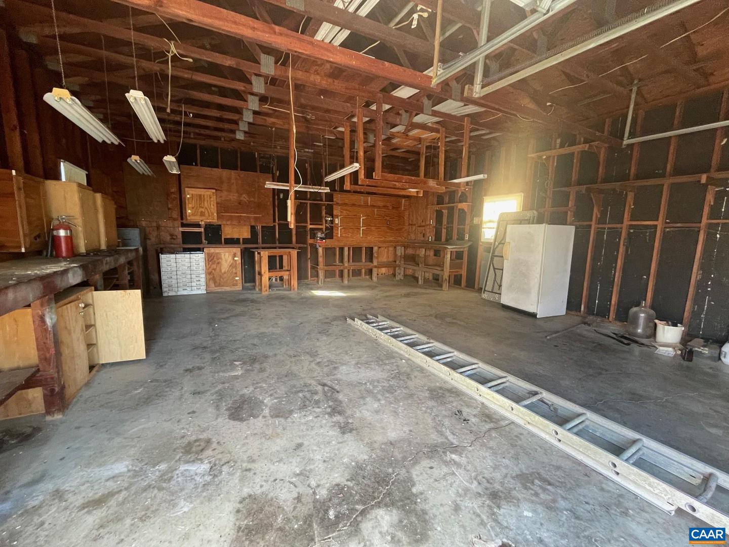 99 BLUE BIRD LN, MINERAL, Virginia 23117, 4 Bedrooms Bedrooms, ,2 BathroomsBathrooms,Residential,For sale,99 BLUE BIRD LN,671957 MLS # 671957