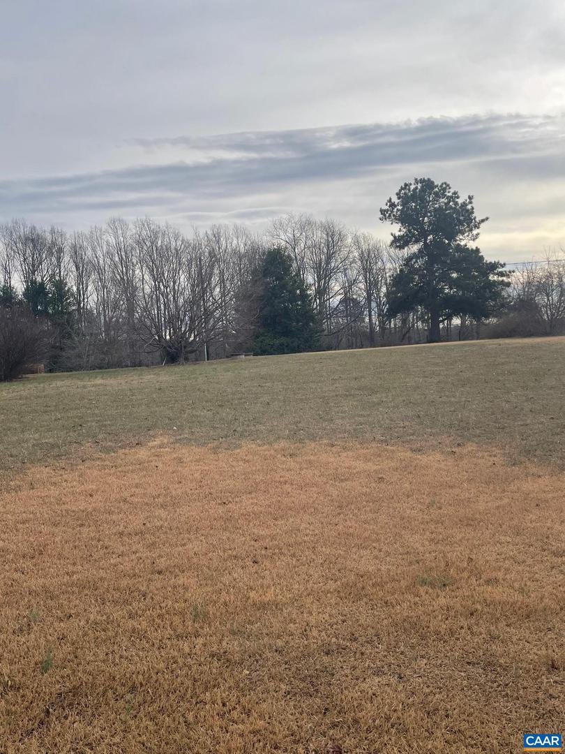 99 BLUE BIRD LN, MINERAL, Virginia 23117, 4 Bedrooms Bedrooms, ,2 BathroomsBathrooms,Residential,For sale,99 BLUE BIRD LN,671957 MLS # 671957