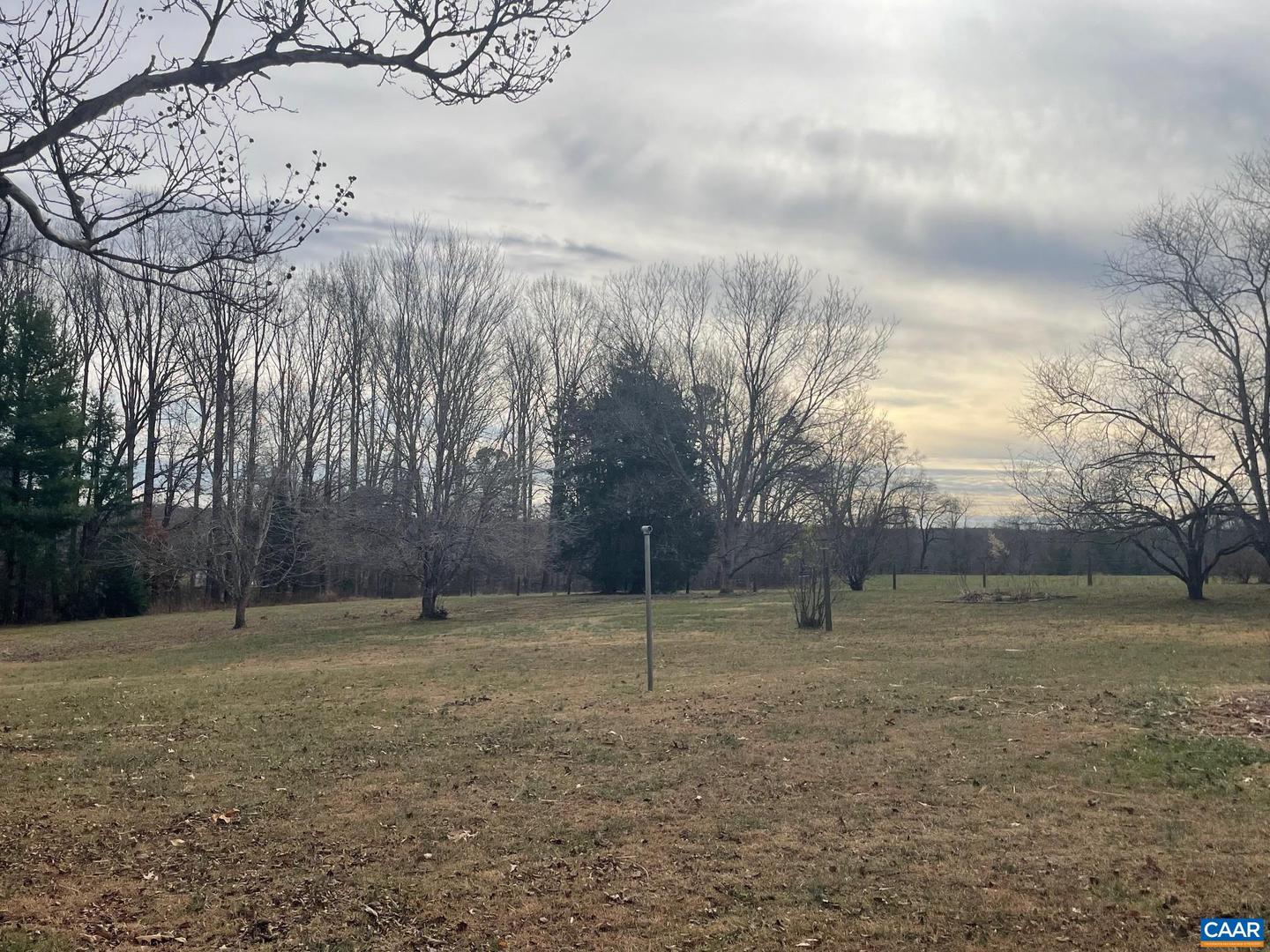 99 BLUE BIRD LN, MINERAL, Virginia 23117, 4 Bedrooms Bedrooms, ,2 BathroomsBathrooms,Residential,For sale,99 BLUE BIRD LN,671957 MLS # 671957