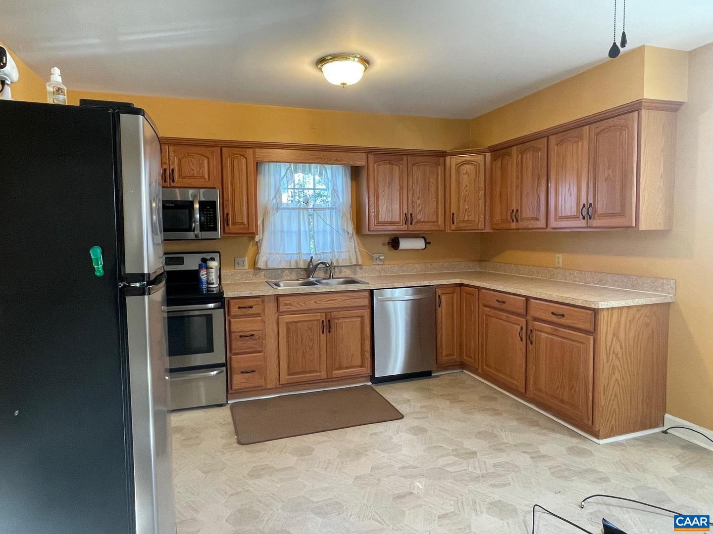 99 BLUE BIRD LN, MINERAL, Virginia 23117, 4 Bedrooms Bedrooms, ,2 BathroomsBathrooms,Residential,For sale,99 BLUE BIRD LN,671957 MLS # 671957