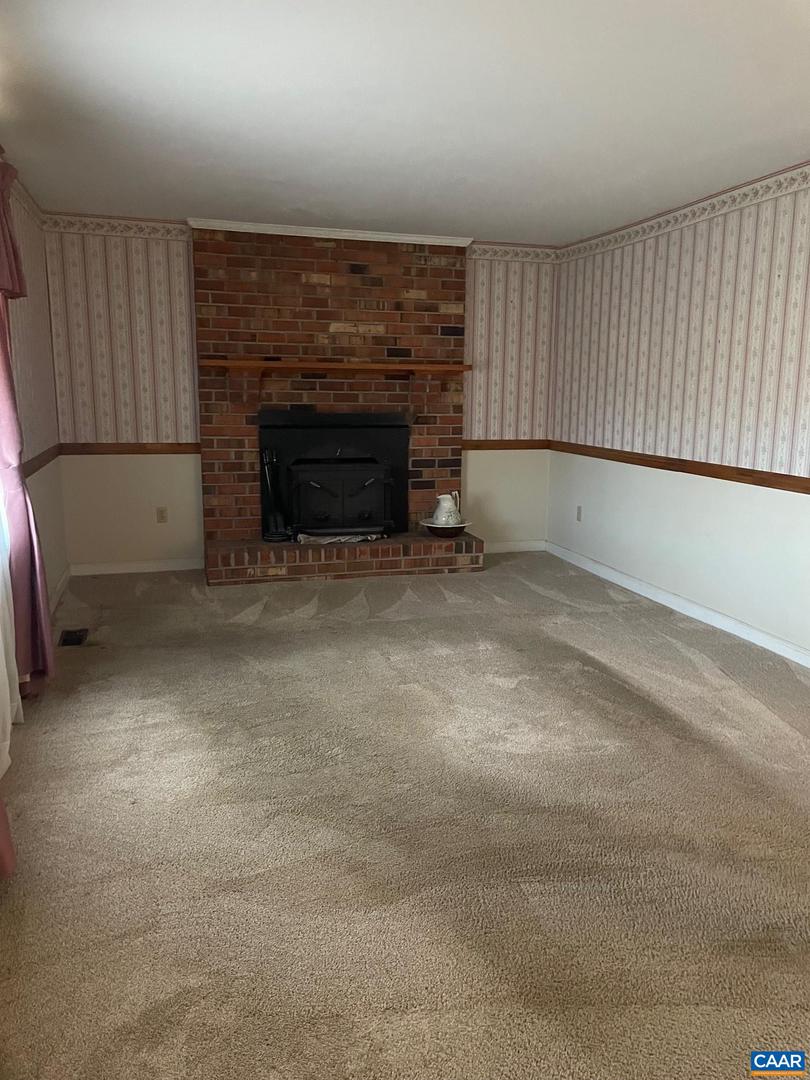 99 BLUE BIRD LN, MINERAL, Virginia 23117, 4 Bedrooms Bedrooms, ,2 BathroomsBathrooms,Residential,For sale,99 BLUE BIRD LN,671957 MLS # 671957