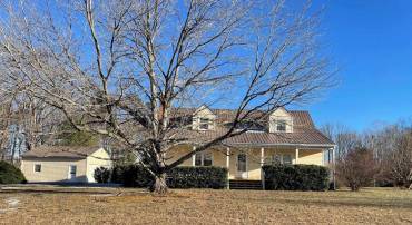 99 BLUE BIRD LN, MINERAL, Virginia 23117, 4 Bedrooms Bedrooms, ,2 BathroomsBathrooms,Residential,For sale,99 BLUE BIRD LN,671957 MLS # 671957