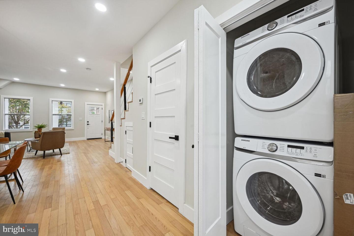 1411 MONTELLO AVE NE, WASHINGTON, District Of Columbia 20002, 3 Bedrooms Bedrooms, ,2 BathroomsBathrooms,Residential,For sale,1411 MONTELLO AVE NE,DCDC2235524 MLS # DCDC2235524