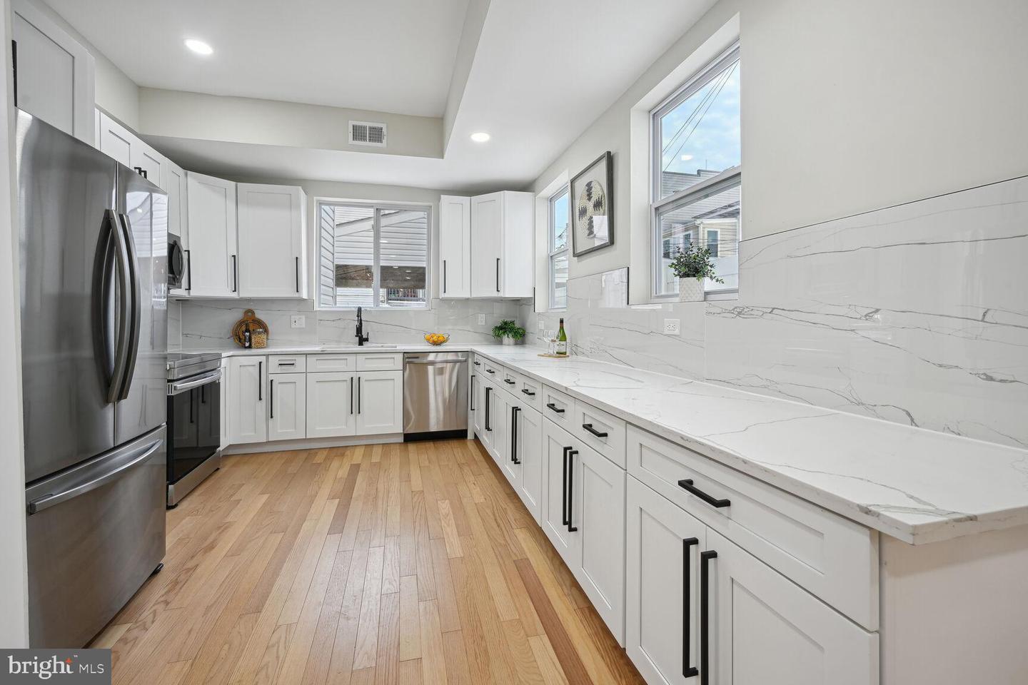 1411 MONTELLO AVE NE, WASHINGTON, District Of Columbia 20002, 3 Bedrooms Bedrooms, ,2 BathroomsBathrooms,Residential,For sale,1411 MONTELLO AVE NE,DCDC2235524 MLS # DCDC2235524