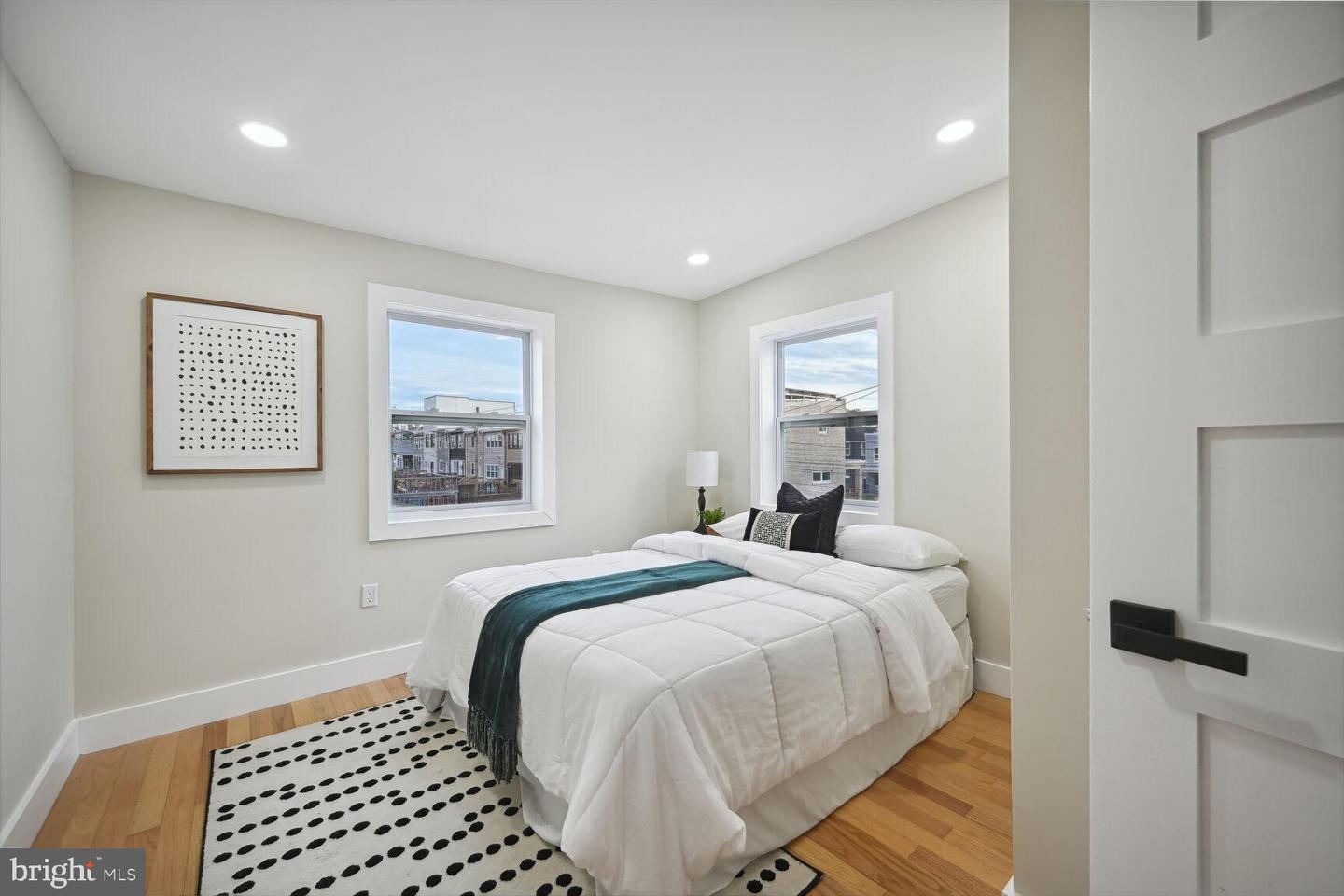 1411 MONTELLO AVE NE, WASHINGTON, District Of Columbia 20002, 3 Bedrooms Bedrooms, ,2 BathroomsBathrooms,Residential,For sale,1411 MONTELLO AVE NE,DCDC2235524 MLS # DCDC2235524