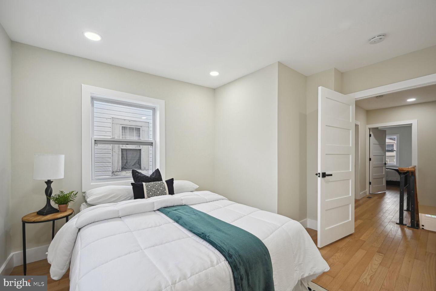 1411 MONTELLO AVE NE, WASHINGTON, District Of Columbia 20002, 3 Bedrooms Bedrooms, ,2 BathroomsBathrooms,Residential,For sale,1411 MONTELLO AVE NE,DCDC2235524 MLS # DCDC2235524