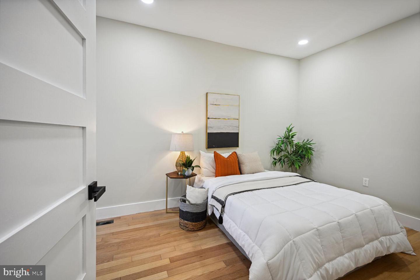 1411 MONTELLO AVE NE, WASHINGTON, District Of Columbia 20002, 3 Bedrooms Bedrooms, ,2 BathroomsBathrooms,Residential,For sale,1411 MONTELLO AVE NE,DCDC2235524 MLS # DCDC2235524