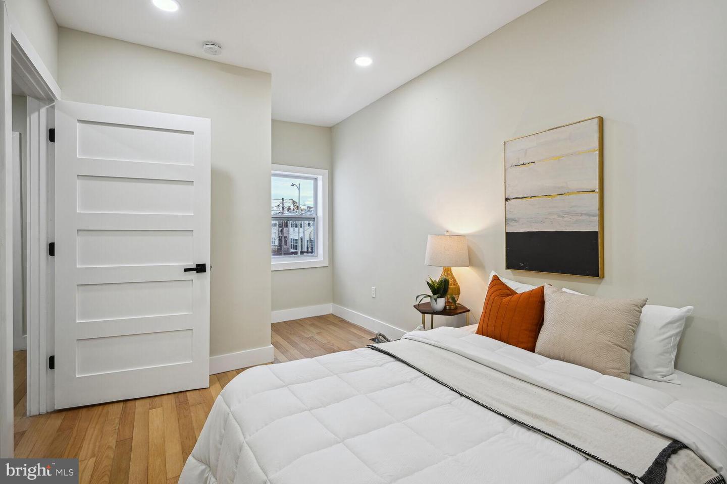 1411 MONTELLO AVE NE, WASHINGTON, District Of Columbia 20002, 3 Bedrooms Bedrooms, ,2 BathroomsBathrooms,Residential,For sale,1411 MONTELLO AVE NE,DCDC2235524 MLS # DCDC2235524