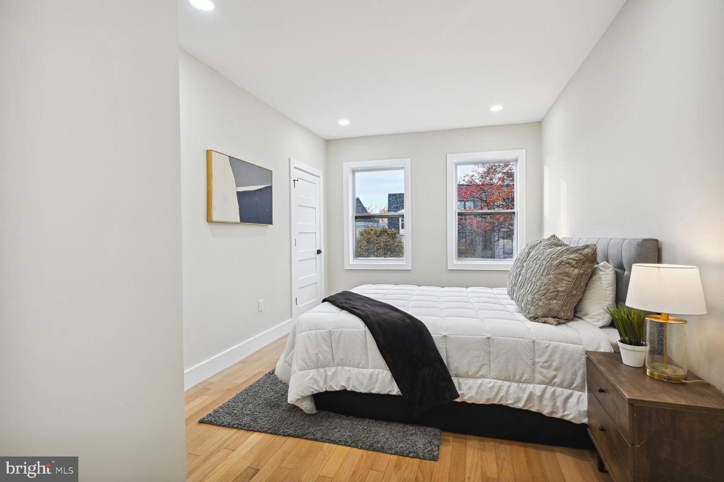 1411 MONTELLO AVE NE, WASHINGTON, District Of Columbia 20002, 3 Bedrooms Bedrooms, ,2 BathroomsBathrooms,Residential,For sale,1411 MONTELLO AVE NE,DCDC2235524 MLS # DCDC2235524