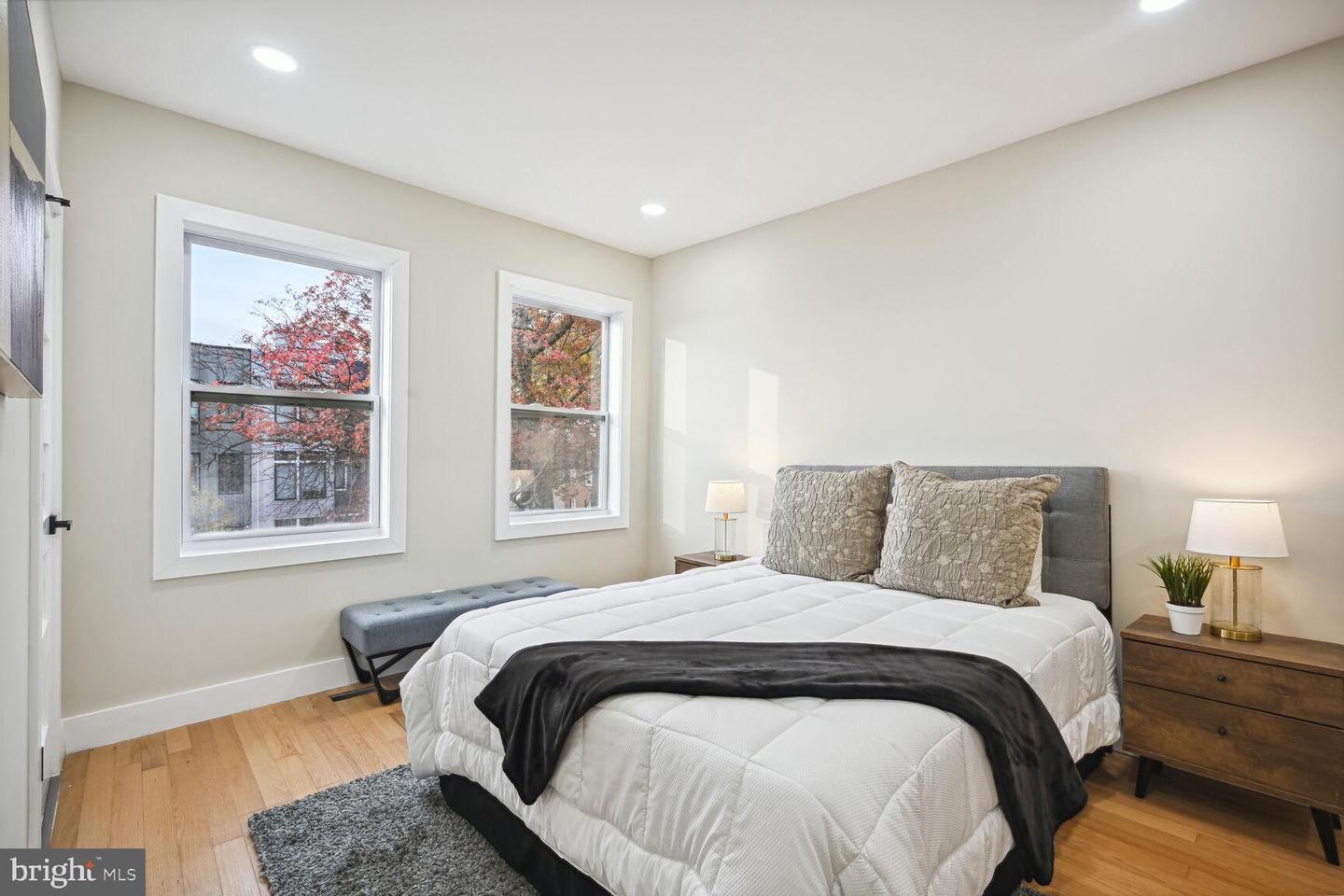 1411 MONTELLO AVE NE, WASHINGTON, District Of Columbia 20002, 3 Bedrooms Bedrooms, ,2 BathroomsBathrooms,Residential,For sale,1411 MONTELLO AVE NE,DCDC2235524 MLS # DCDC2235524