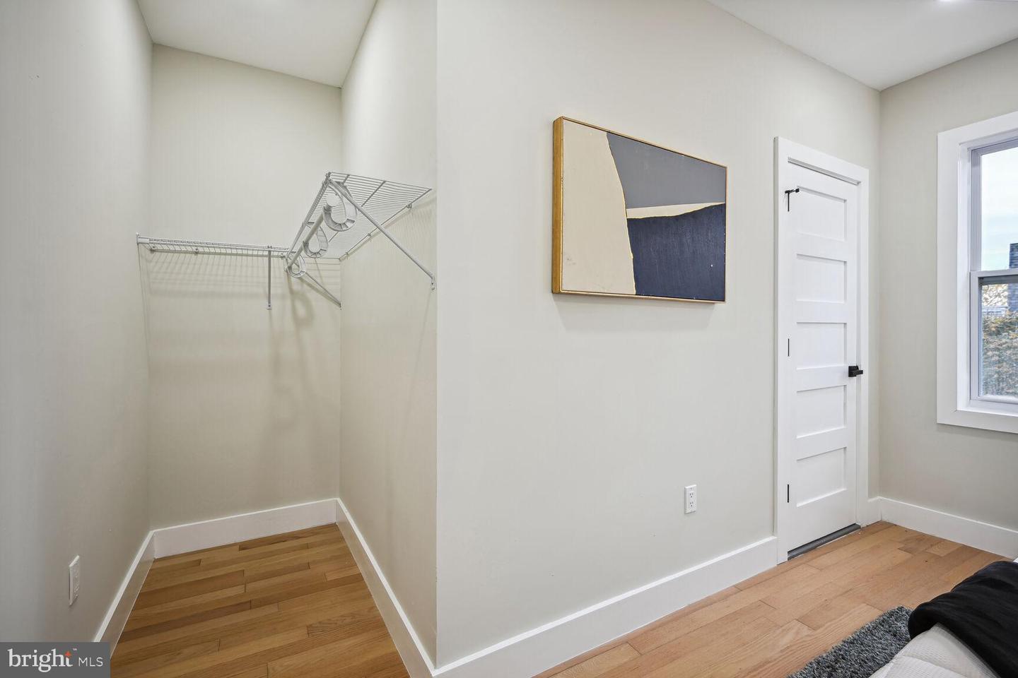 1411 MONTELLO AVE NE, WASHINGTON, District Of Columbia 20002, 3 Bedrooms Bedrooms, ,2 BathroomsBathrooms,Residential,For sale,1411 MONTELLO AVE NE,DCDC2235524 MLS # DCDC2235524