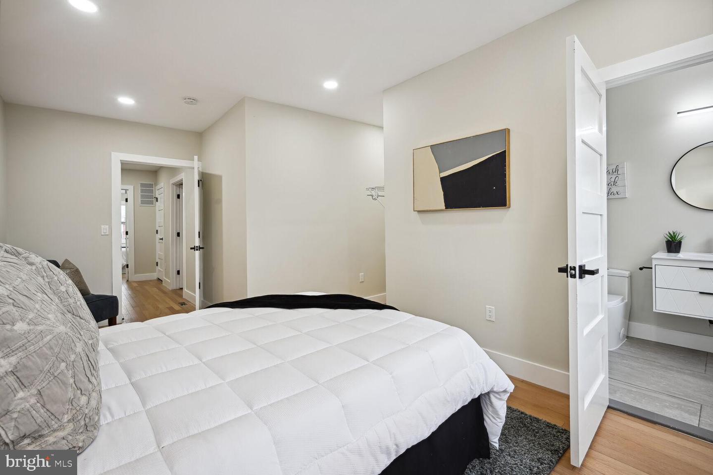 1411 MONTELLO AVE NE, WASHINGTON, District Of Columbia 20002, 3 Bedrooms Bedrooms, ,2 BathroomsBathrooms,Residential,For sale,1411 MONTELLO AVE NE,DCDC2235524 MLS # DCDC2235524