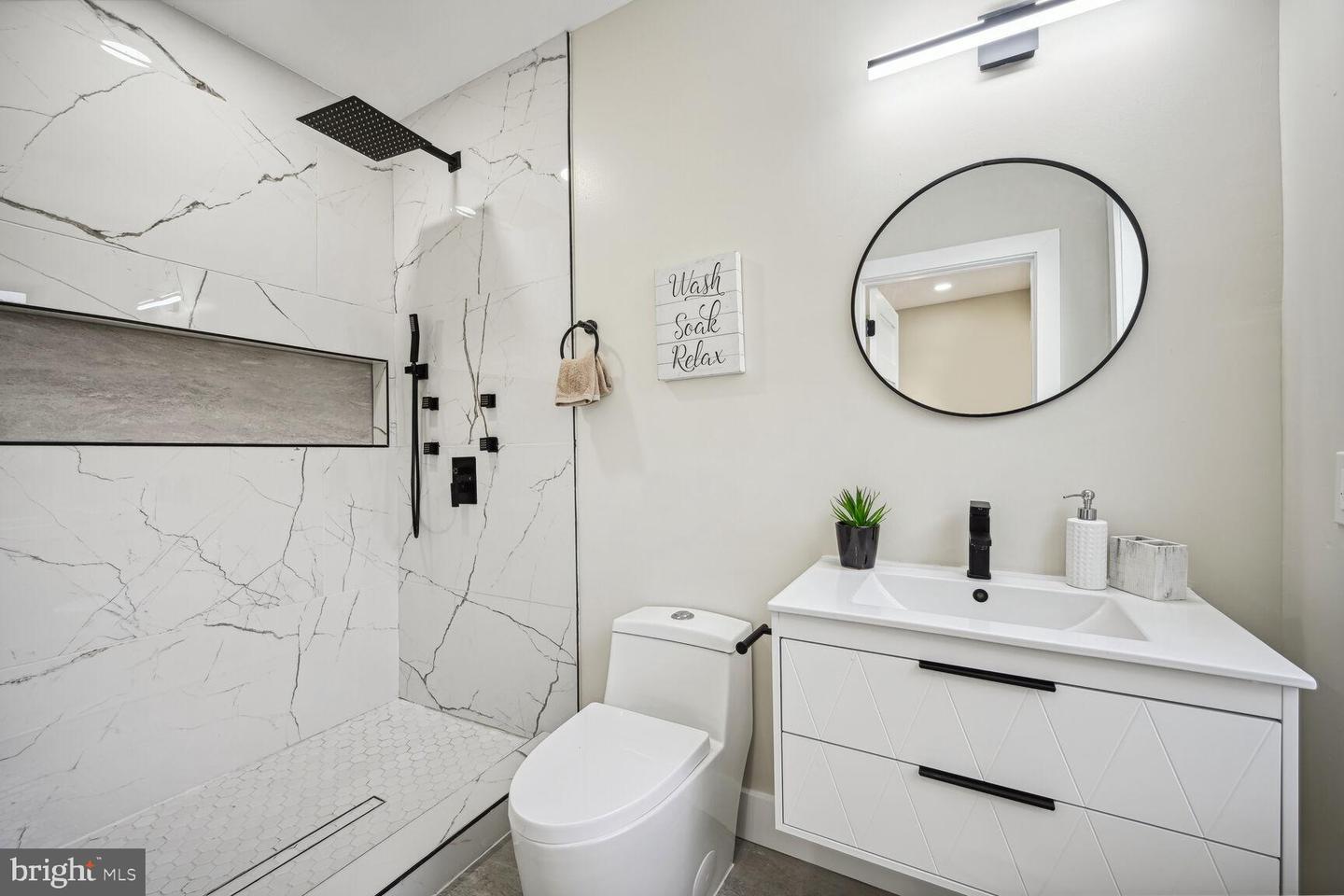 1411 MONTELLO AVE NE, WASHINGTON, District Of Columbia 20002, 3 Bedrooms Bedrooms, ,2 BathroomsBathrooms,Residential,For sale,1411 MONTELLO AVE NE,DCDC2235524 MLS # DCDC2235524