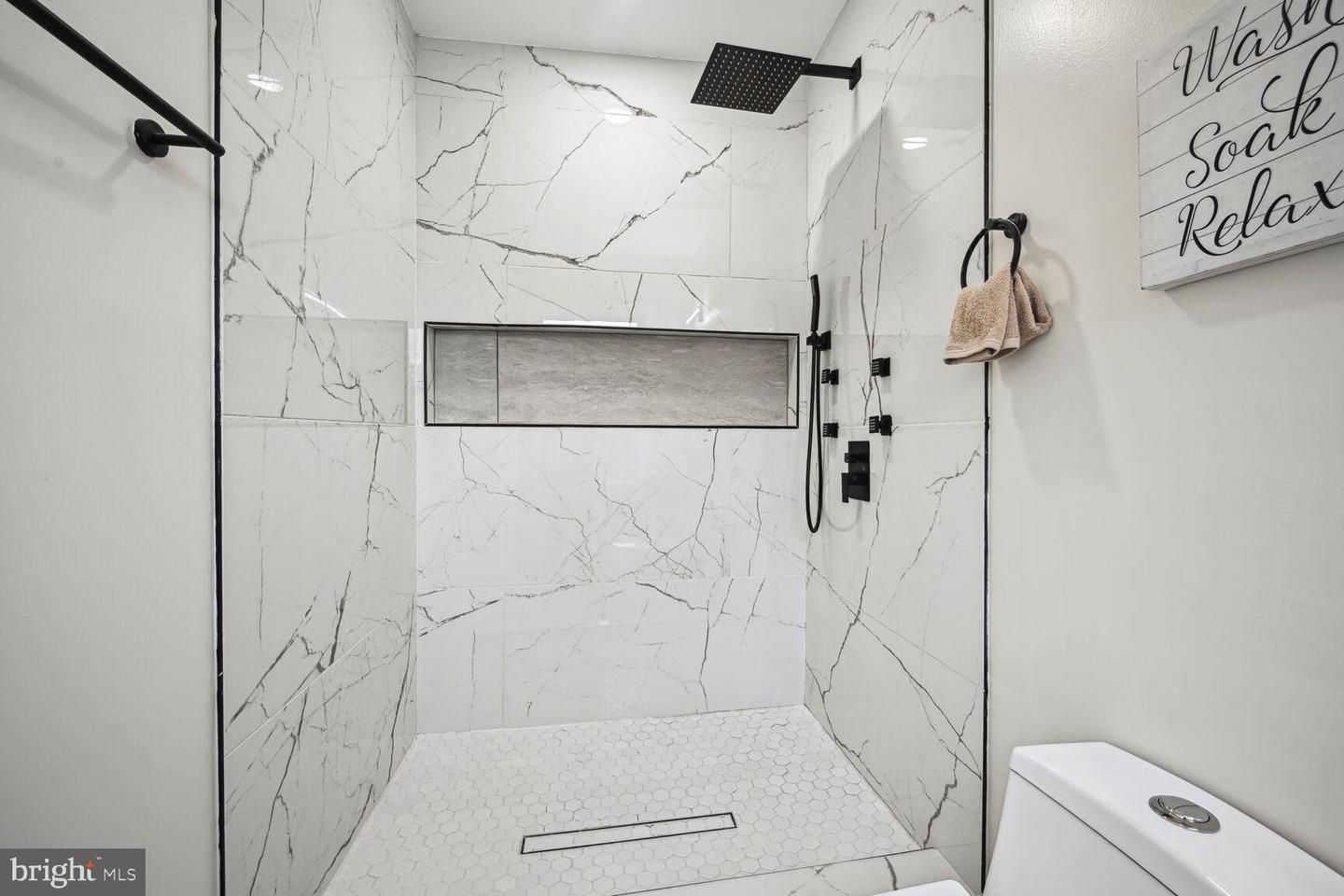 1411 MONTELLO AVE NE, WASHINGTON, District Of Columbia 20002, 3 Bedrooms Bedrooms, ,2 BathroomsBathrooms,Residential,For sale,1411 MONTELLO AVE NE,DCDC2235524 MLS # DCDC2235524