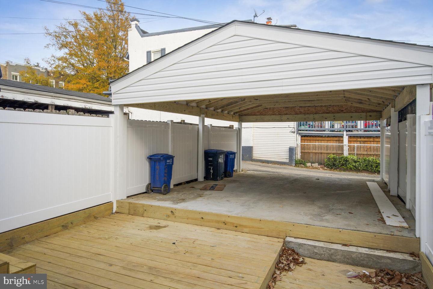 1411 MONTELLO AVE NE, WASHINGTON, District Of Columbia 20002, 3 Bedrooms Bedrooms, ,2 BathroomsBathrooms,Residential,For sale,1411 MONTELLO AVE NE,DCDC2235524 MLS # DCDC2235524