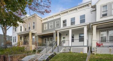 1411 MONTELLO AVE NE, WASHINGTON, District Of Columbia 20002, 3 Bedrooms Bedrooms, ,2 BathroomsBathrooms,Residential,For sale,1411 MONTELLO AVE NE,DCDC2235524 MLS # DCDC2235524
