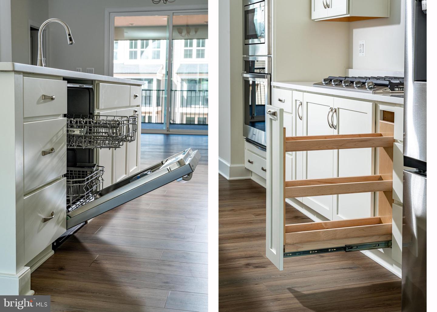 23590 RAYTOWN TER, ASHBURN, Virginia 20148, 3 Bedrooms Bedrooms, ,3 BathroomsBathrooms,Residential,For sale,23590 RAYTOWN TER,VALO2112572 MLS # VALO2112572