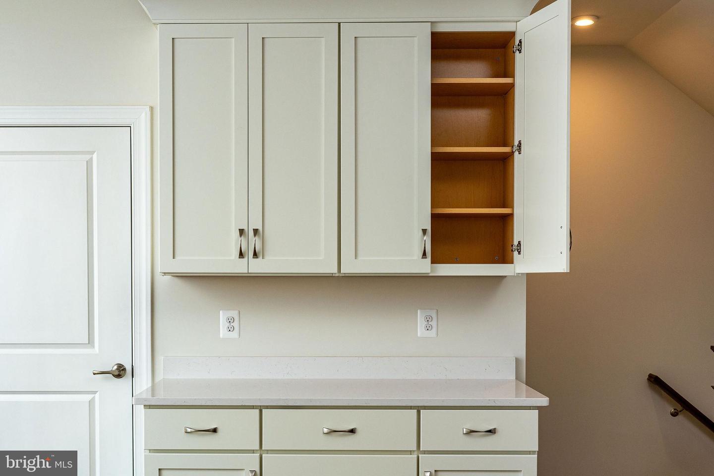 23590 RAYTOWN TER, ASHBURN, Virginia 20148, 3 Bedrooms Bedrooms, ,3 BathroomsBathrooms,Residential,For sale,23590 RAYTOWN TER,VALO2112572 MLS # VALO2112572