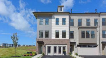 23590 RAYTOWN TER, ASHBURN, Virginia 20148, 3 Bedrooms Bedrooms, ,3 BathroomsBathrooms,Residential,For sale,23590 RAYTOWN TER,VALO2112572 MLS # VALO2112572