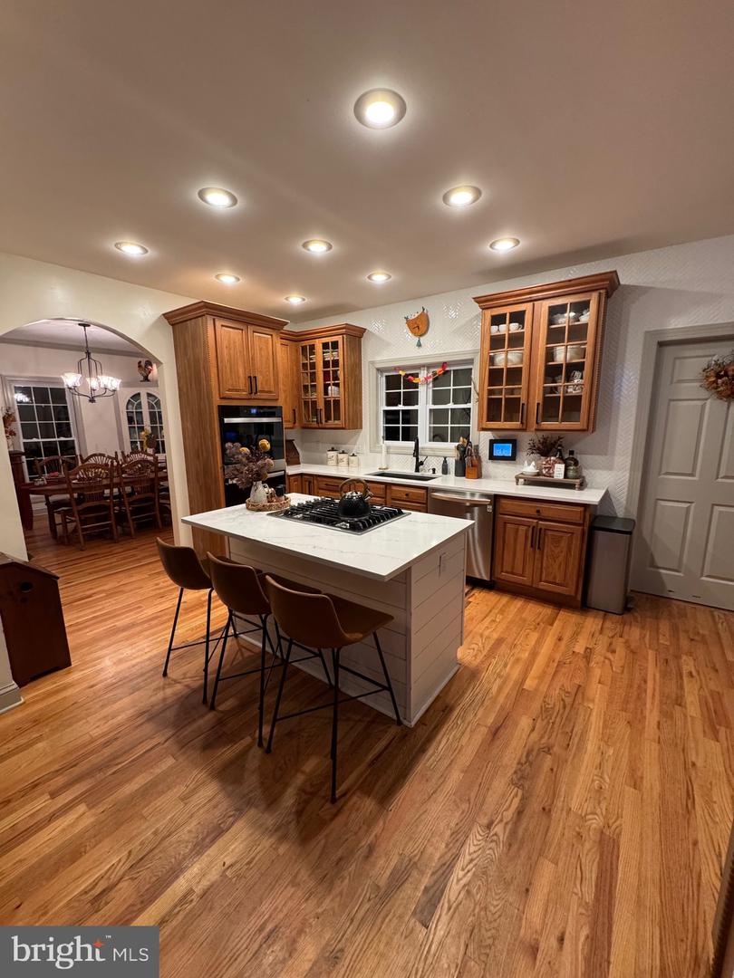 521 HIDDEN VALLEY LN, WINCHESTER, Virginia 22603, 3 Bedrooms Bedrooms, ,2 BathroomsBathrooms,Residential,For sale,521 HIDDEN VALLEY LN,VAFV2038536 MLS # VAFV2038536