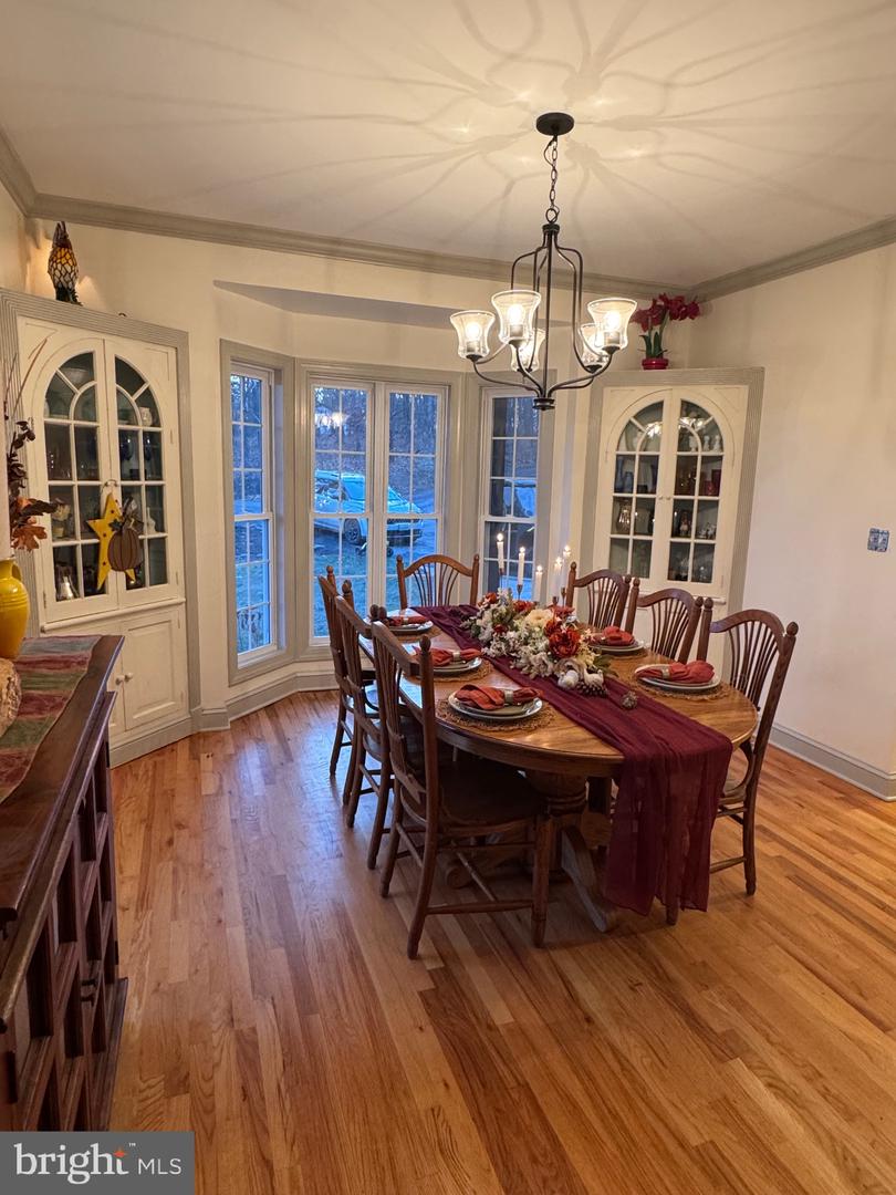 521 HIDDEN VALLEY LN, WINCHESTER, Virginia 22603, 3 Bedrooms Bedrooms, ,2 BathroomsBathrooms,Residential,For sale,521 HIDDEN VALLEY LN,VAFV2038536 MLS # VAFV2038536