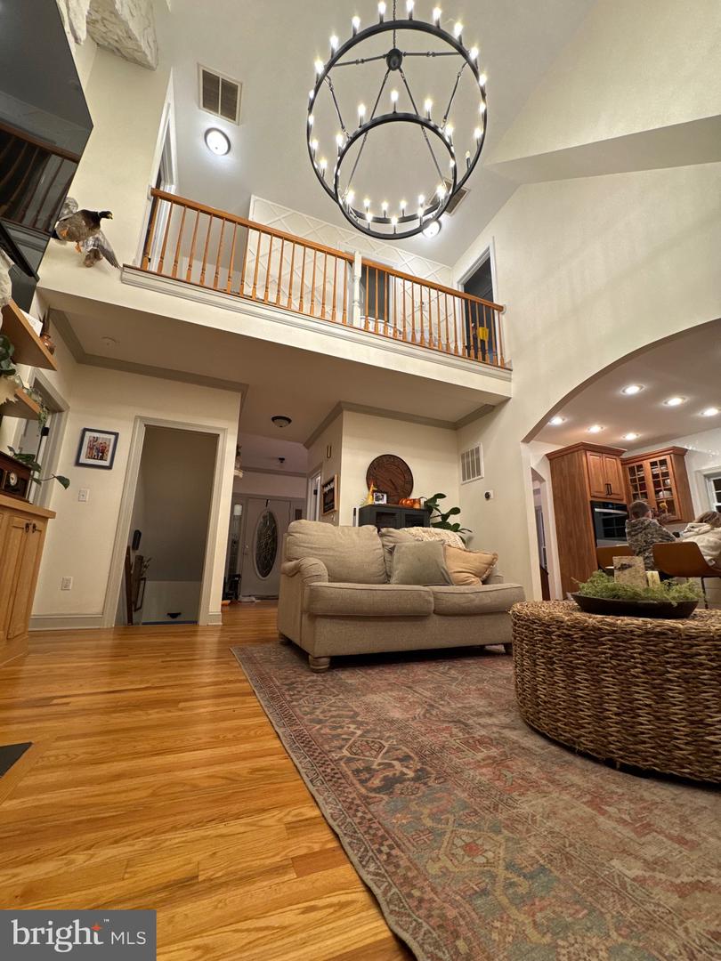 521 HIDDEN VALLEY LN, WINCHESTER, Virginia 22603, 3 Bedrooms Bedrooms, ,2 BathroomsBathrooms,Residential,For sale,521 HIDDEN VALLEY LN,VAFV2038536 MLS # VAFV2038536