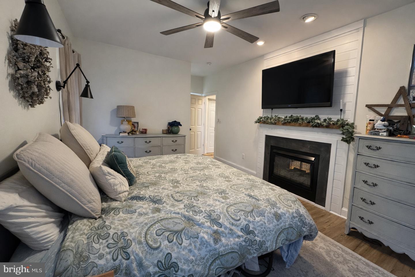 521 HIDDEN VALLEY LN, WINCHESTER, Virginia 22603, 3 Bedrooms Bedrooms, ,2 BathroomsBathrooms,Residential,For sale,521 HIDDEN VALLEY LN,VAFV2038536 MLS # VAFV2038536