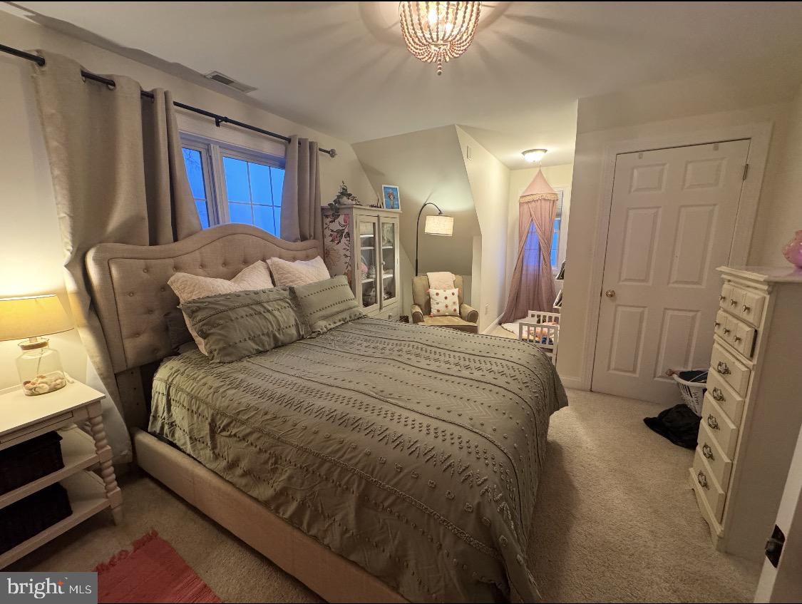 521 HIDDEN VALLEY LN, WINCHESTER, Virginia 22603, 3 Bedrooms Bedrooms, ,2 BathroomsBathrooms,Residential,For sale,521 HIDDEN VALLEY LN,VAFV2038536 MLS # VAFV2038536