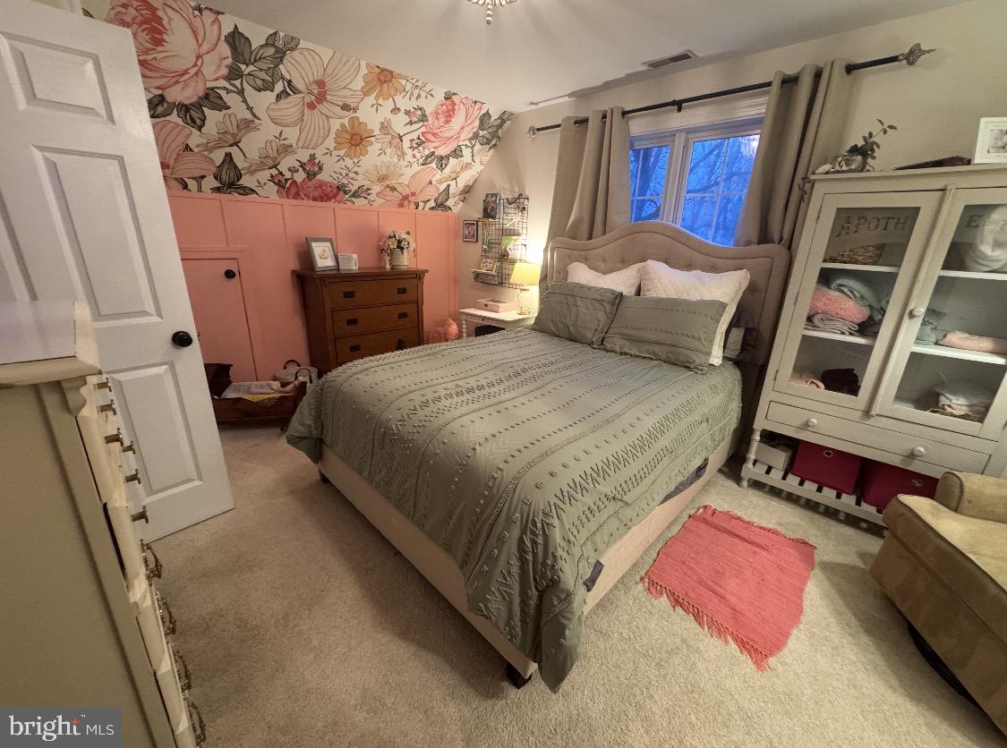 521 HIDDEN VALLEY LN, WINCHESTER, Virginia 22603, 3 Bedrooms Bedrooms, ,2 BathroomsBathrooms,Residential,For sale,521 HIDDEN VALLEY LN,VAFV2038536 MLS # VAFV2038536