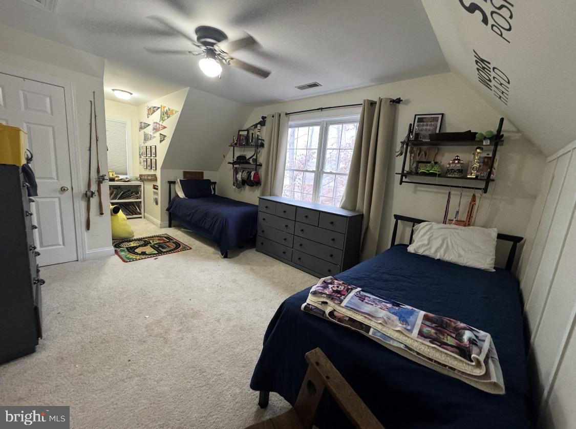 521 HIDDEN VALLEY LN, WINCHESTER, Virginia 22603, 3 Bedrooms Bedrooms, ,2 BathroomsBathrooms,Residential,For sale,521 HIDDEN VALLEY LN,VAFV2038536 MLS # VAFV2038536