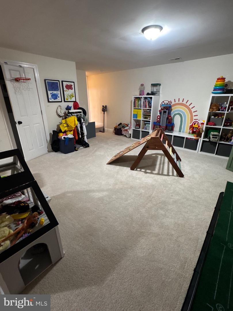 521 HIDDEN VALLEY LN, WINCHESTER, Virginia 22603, 3 Bedrooms Bedrooms, ,2 BathroomsBathrooms,Residential,For sale,521 HIDDEN VALLEY LN,VAFV2038536 MLS # VAFV2038536