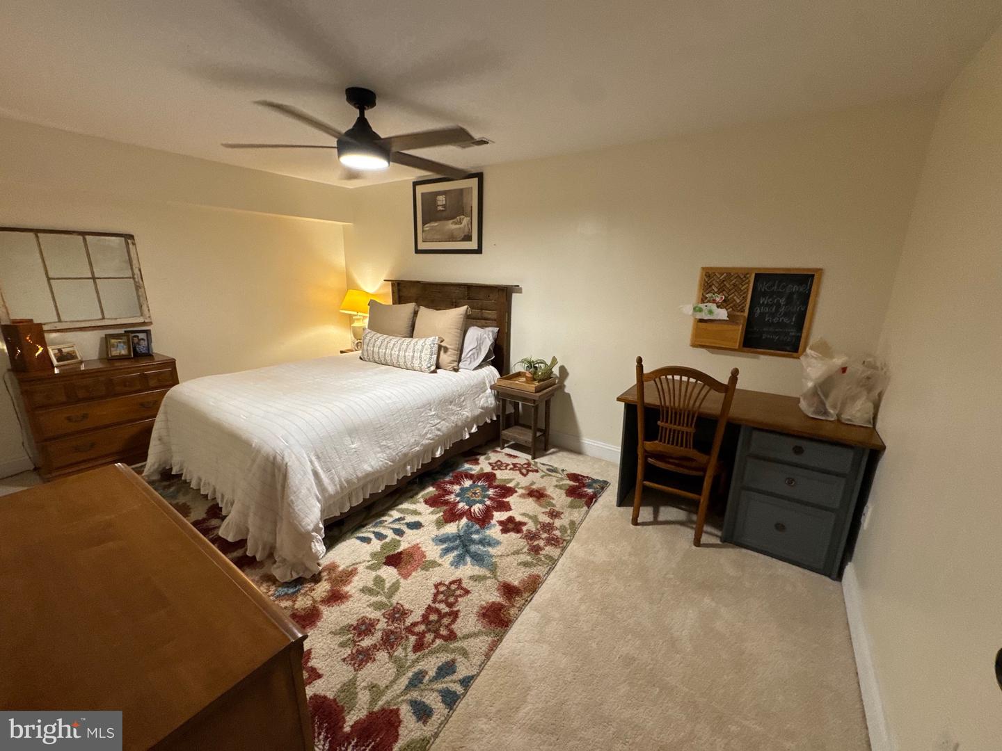 521 HIDDEN VALLEY LN, WINCHESTER, Virginia 22603, 3 Bedrooms Bedrooms, ,2 BathroomsBathrooms,Residential,For sale,521 HIDDEN VALLEY LN,VAFV2038536 MLS # VAFV2038536