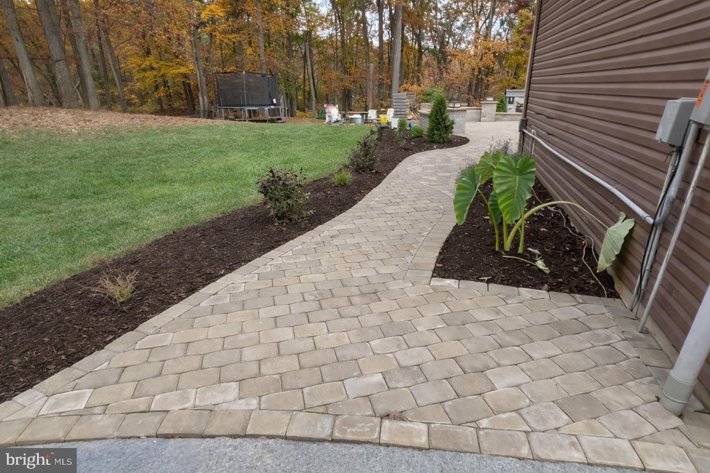 521 HIDDEN VALLEY LN, WINCHESTER, Virginia 22603, 3 Bedrooms Bedrooms, ,2 BathroomsBathrooms,Residential,For sale,521 HIDDEN VALLEY LN,VAFV2038536 MLS # VAFV2038536