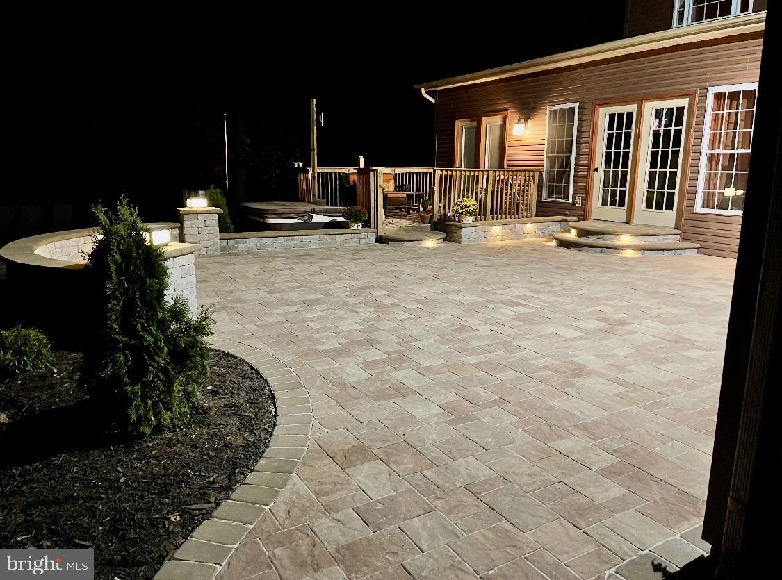 521 HIDDEN VALLEY LN, WINCHESTER, Virginia 22603, 3 Bedrooms Bedrooms, ,2 BathroomsBathrooms,Residential,For sale,521 HIDDEN VALLEY LN,VAFV2038536 MLS # VAFV2038536