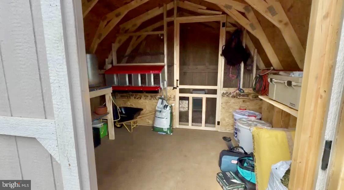 521 HIDDEN VALLEY LN, WINCHESTER, Virginia 22603, 3 Bedrooms Bedrooms, ,2 BathroomsBathrooms,Residential,For sale,521 HIDDEN VALLEY LN,VAFV2038536 MLS # VAFV2038536