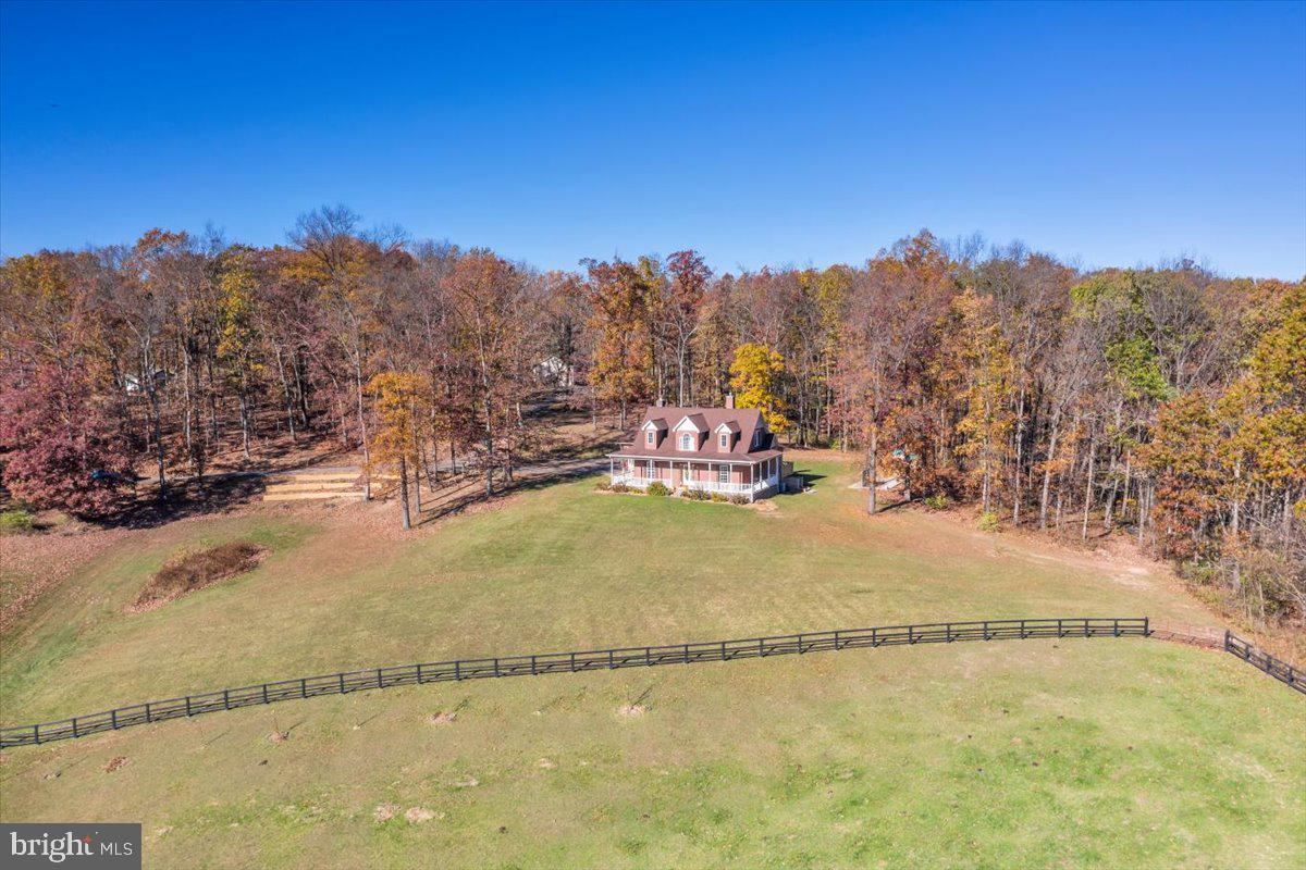 521 HIDDEN VALLEY LN, WINCHESTER, Virginia 22603, 3 Bedrooms Bedrooms, ,2 BathroomsBathrooms,Residential,For sale,521 HIDDEN VALLEY LN,VAFV2038536 MLS # VAFV2038536