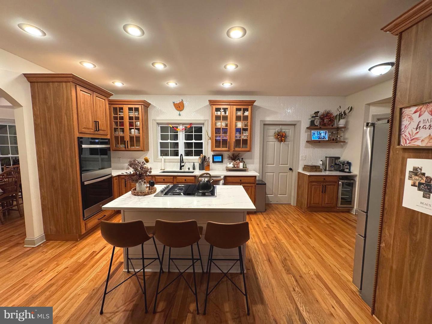 521 HIDDEN VALLEY LN, WINCHESTER, Virginia 22603, 3 Bedrooms Bedrooms, ,2 BathroomsBathrooms,Residential,For sale,521 HIDDEN VALLEY LN,VAFV2038536 MLS # VAFV2038536