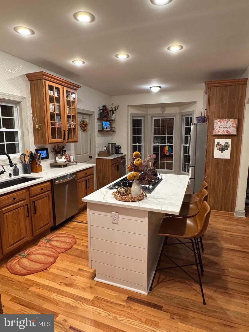 521 HIDDEN VALLEY LN, WINCHESTER, Virginia 22603, 3 Bedrooms Bedrooms, ,2 BathroomsBathrooms,Residential,For sale,521 HIDDEN VALLEY LN,VAFV2038536 MLS # VAFV2038536