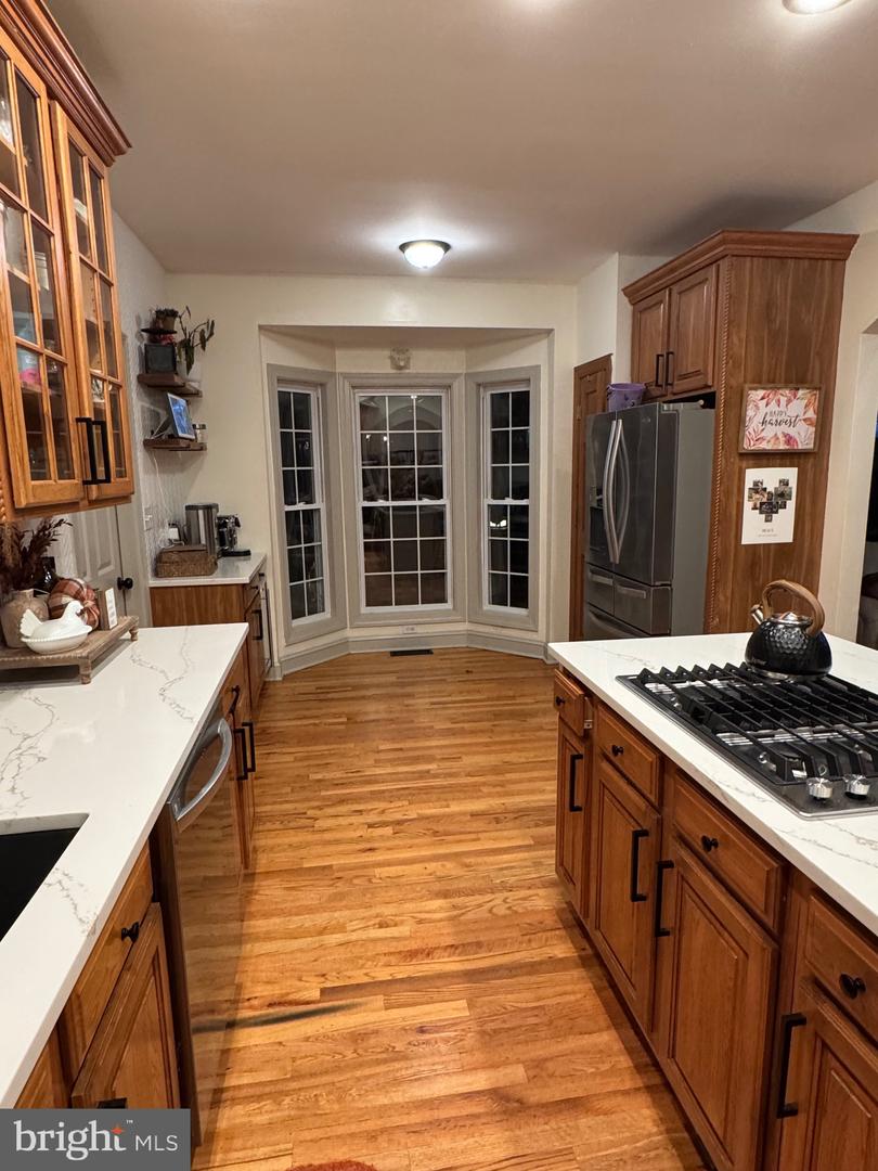 521 HIDDEN VALLEY LN, WINCHESTER, Virginia 22603, 3 Bedrooms Bedrooms, ,2 BathroomsBathrooms,Residential,For sale,521 HIDDEN VALLEY LN,VAFV2038536 MLS # VAFV2038536