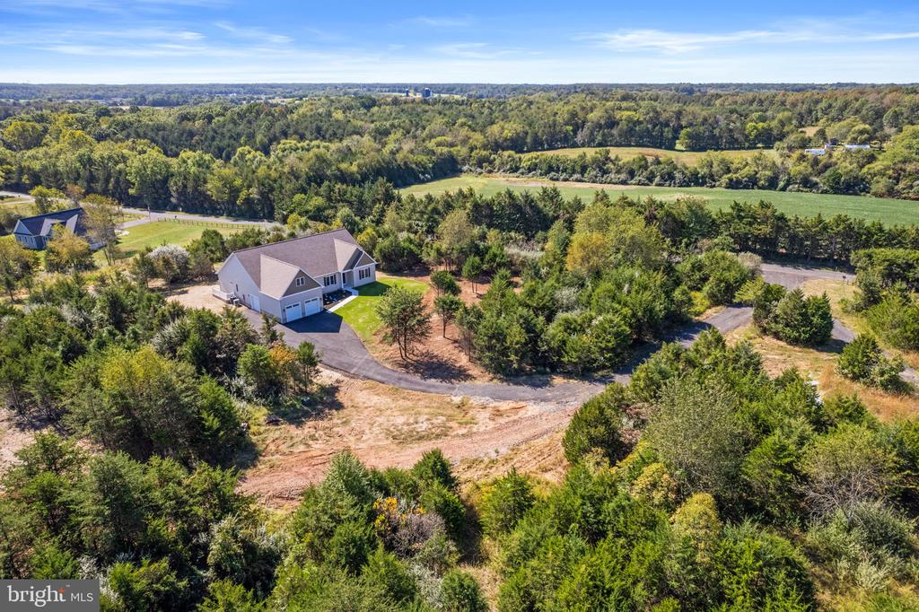 2012 DOZER LN, CATLETT, Virginia, 4 Bedrooms Bedrooms, ,3 BathroomsBathrooms,Residential,2012 DOZER LN,VAFQ2017950 MLS # VAFQ2017950