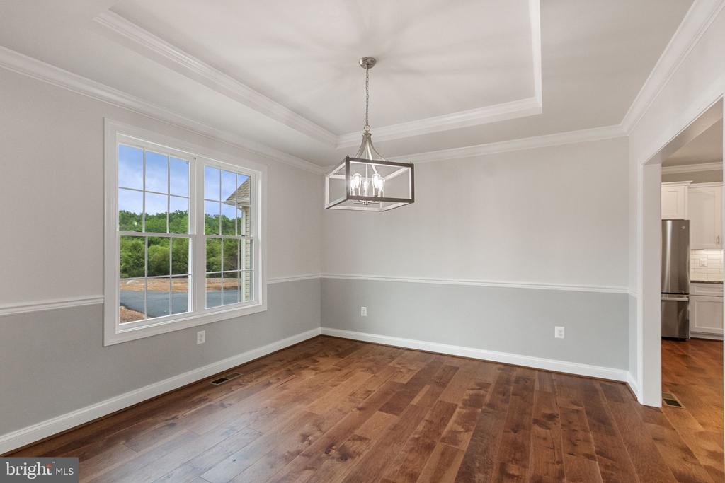 2012 DOZER LN, CATLETT, Virginia, 4 Bedrooms Bedrooms, ,3 BathroomsBathrooms,Residential,2012 DOZER LN,VAFQ2017950 MLS # VAFQ2017950