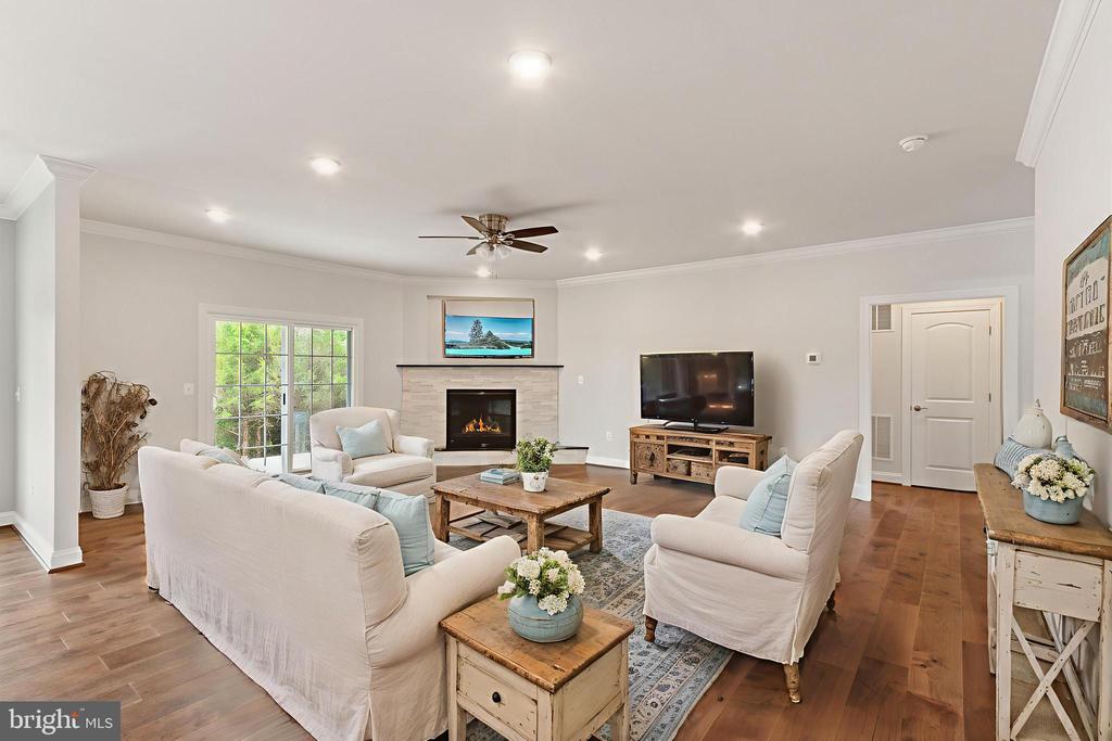 2012 DOZER LN, CATLETT, Virginia, 4 Bedrooms Bedrooms, ,3 BathroomsBathrooms,Residential,2012 DOZER LN,VAFQ2017950 MLS # VAFQ2017950