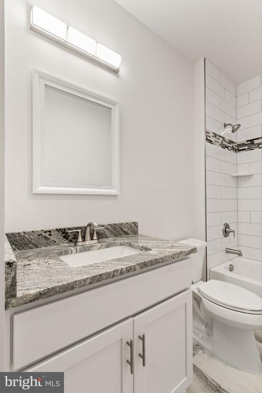 2012 DOZER LN, CATLETT, Virginia, 4 Bedrooms Bedrooms, ,3 BathroomsBathrooms,Residential,2012 DOZER LN,VAFQ2017950 MLS # VAFQ2017950