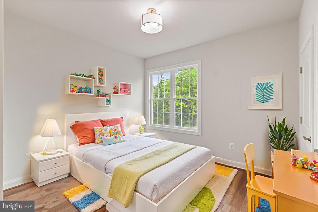 2012 DOZER LN, CATLETT, Virginia, 4 Bedrooms Bedrooms, ,3 BathroomsBathrooms,Residential,2012 DOZER LN,VAFQ2017950 MLS # VAFQ2017950