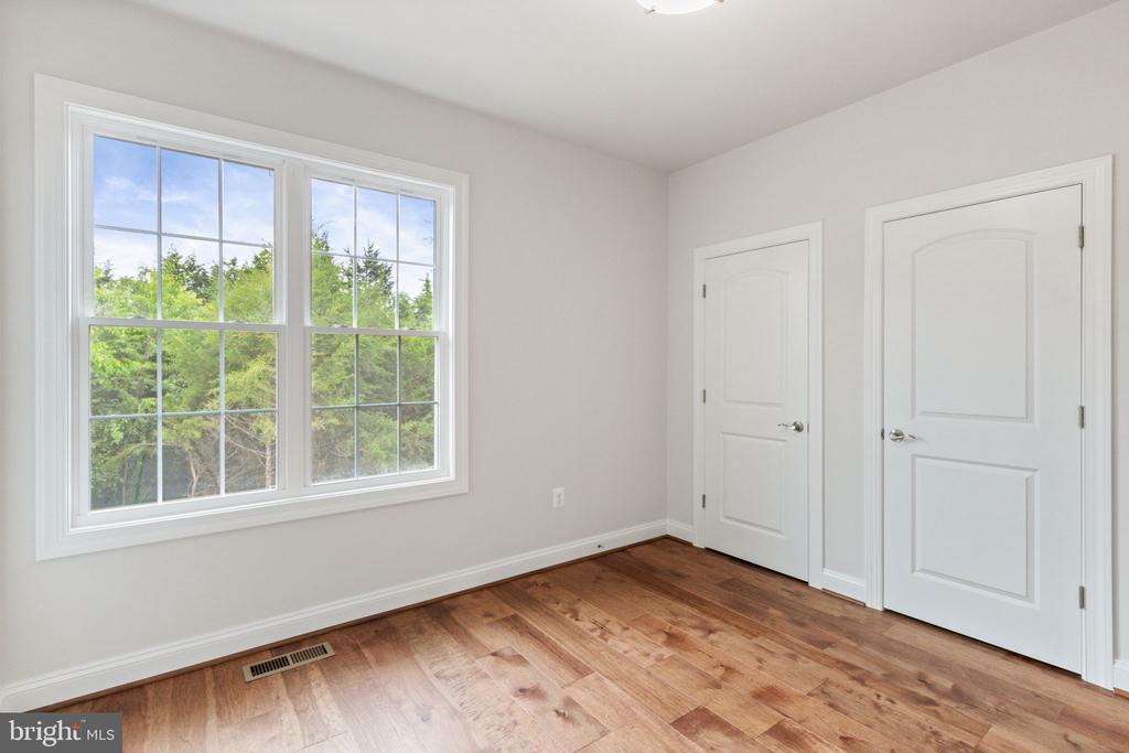 2012 DOZER LN, CATLETT, Virginia, 4 Bedrooms Bedrooms, ,3 BathroomsBathrooms,Residential,2012 DOZER LN,VAFQ2017950 MLS # VAFQ2017950